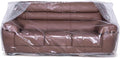 Wowfit Furniture Cover Dust-Proof Moving Bag by Wowfit