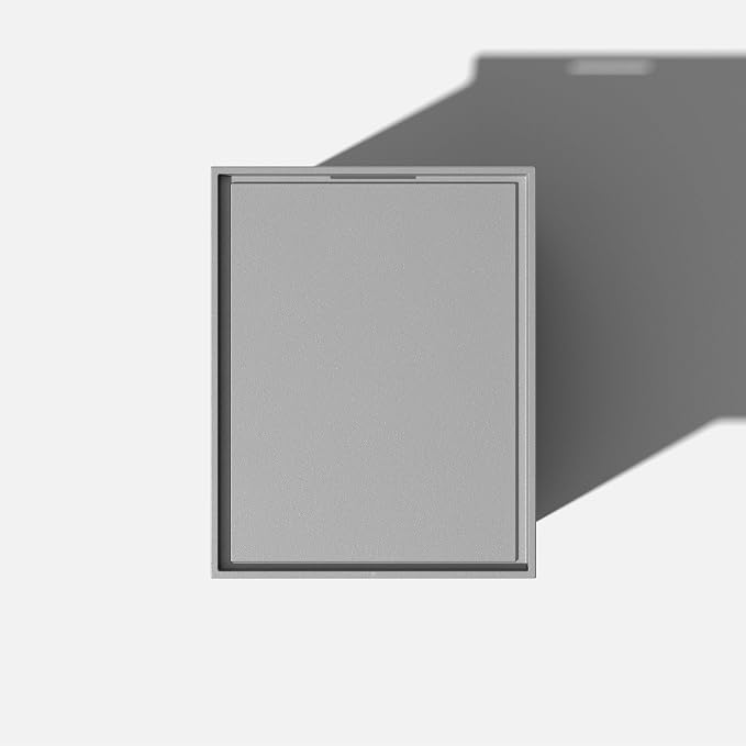 Veradek Brixton Tray Table - Image 8