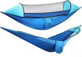 G4Free Large Camping Hammock by G4Free