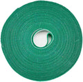 Garden Tie Green Tape, Plant Supports, Gentle On Plants by plantactic