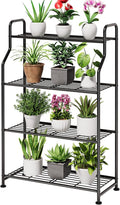 Kitsure Plant Stand Indoor & Outdoor by Kitsure
