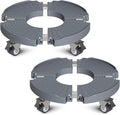 Goovilla Heavy Duty Plant Stand by Goovilla