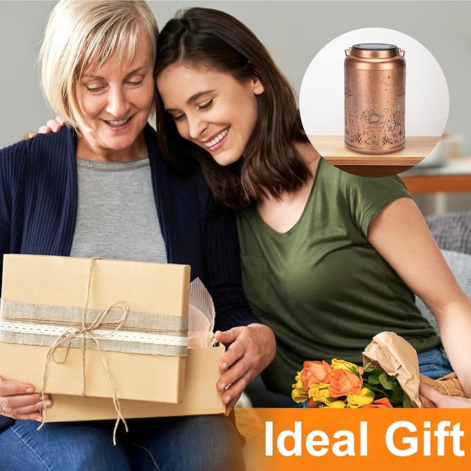 Mothers Day Gifts for Mom Grandma - Image 6
