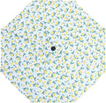 MASTERCANOPY Patio Umbrella 9 ft Replacement Canopy by MASTERCANOPY