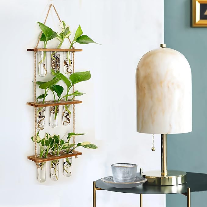 XXXFLOWER Wall Hanging Propagation Station - Image 5