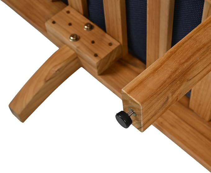 SAFAVIEH Couture Outdoor Patio Furniture Collection - Image 6