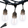 Brightech Ambience Pro by Brightech