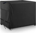 Outdoor Dining Cart Cover by Wnanan