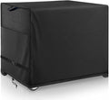 Outdoor Prep Table Cover by Wnanan