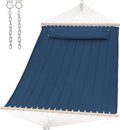 SUNCREAT Hammocks Replacement Hammock by SUNCREAT