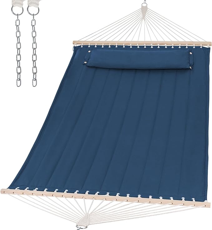 SUNCREAT Hammocks Replacement Hammock by SUNCREAT