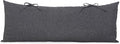 SUNCREAT Detachable Extra Large Outdoor Hammock Pillow by SUNCREAT