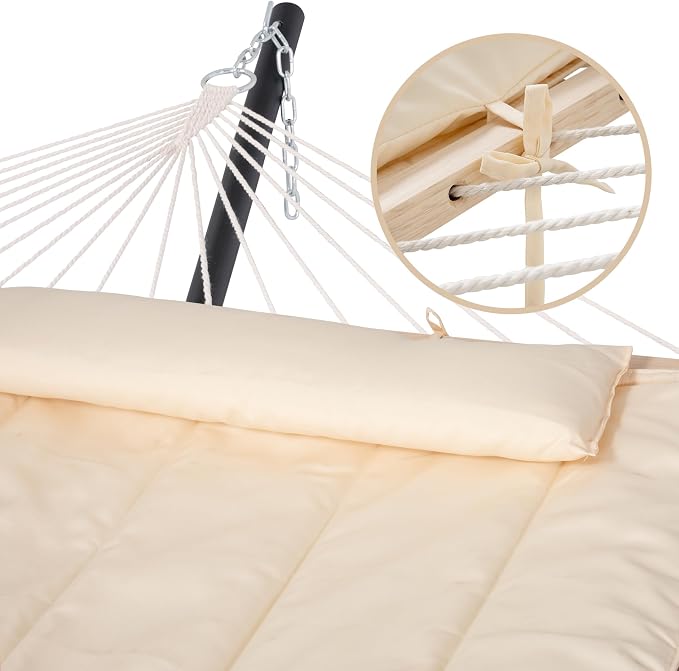SUNCREAT Hammocks Replacement Hammock - Image 4