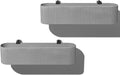 Veradek Demi Series Railing Planter by VeradekOutdoor