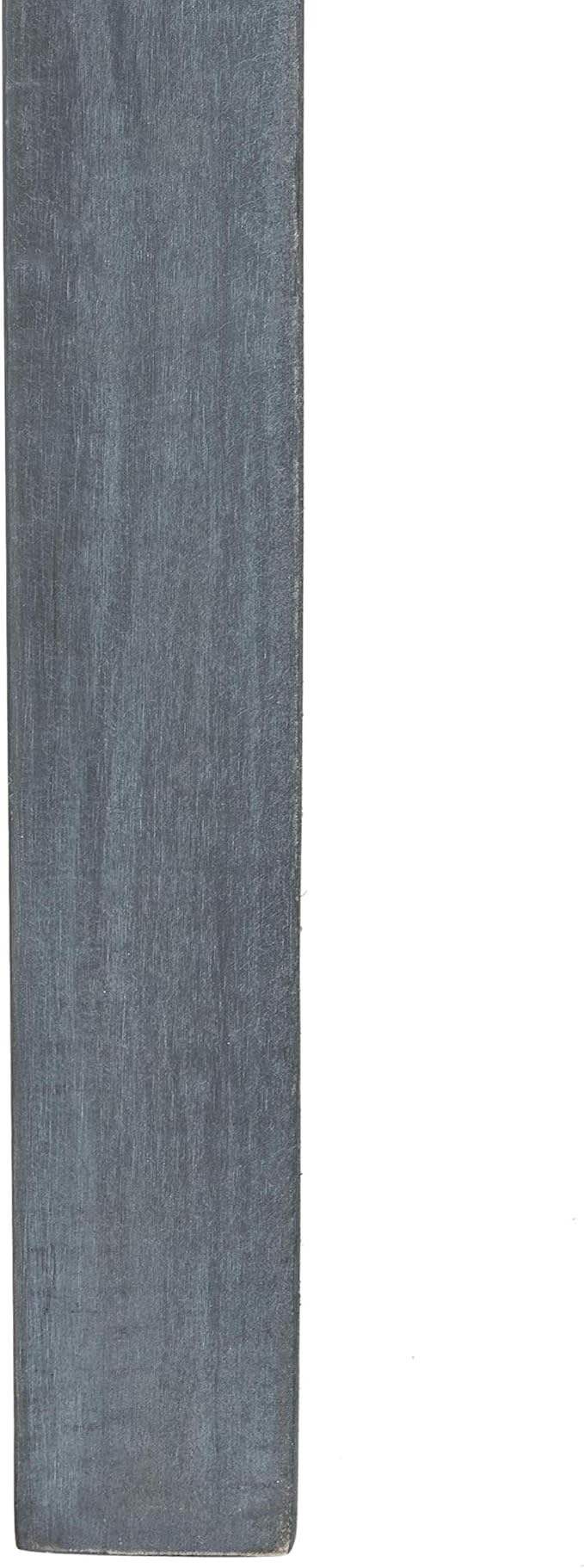SAFAVIEH PAT6742A Outdoor Collection Porterville 2 Seat Bench - Image 9