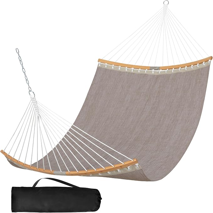 SUNCREAT Hammocks Outdoor Hammock by SUNCREAT
