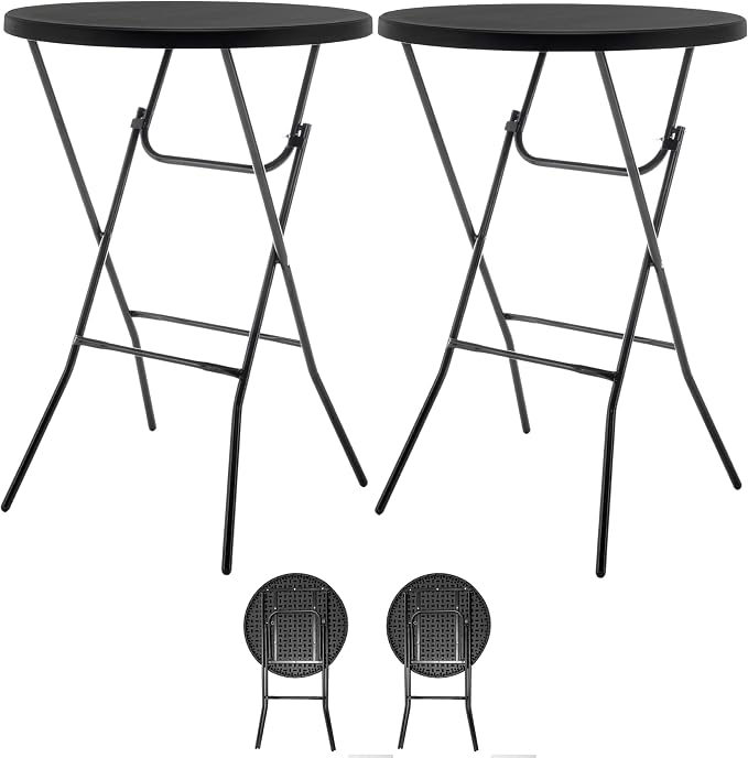 BTEXPERT Set of 2 by BTExpert