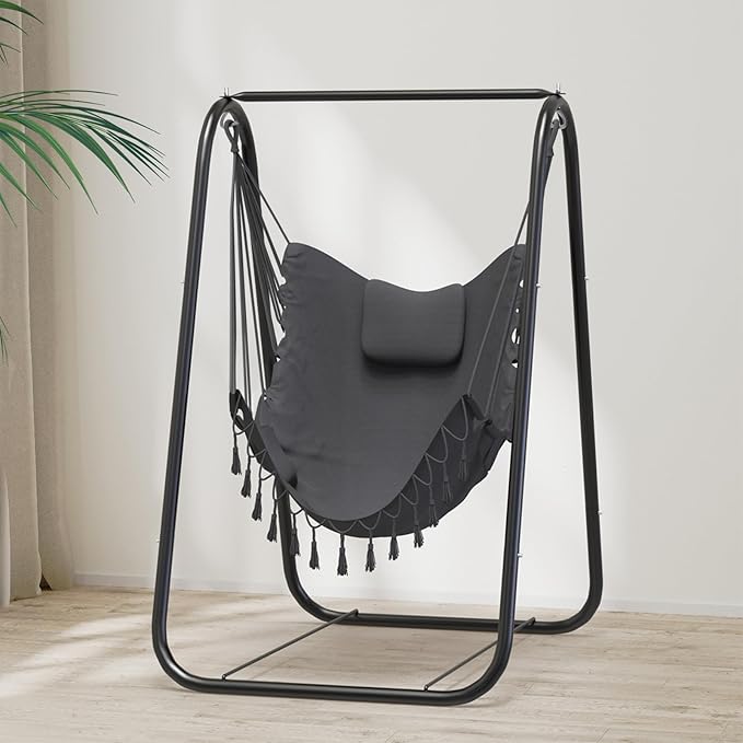 G TALECO GEAR Hammock Chair - Image 3