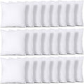 Utopia Bedding Throw Pillows, 16 x 16 Inches Pillows by UTOPIABEDDING