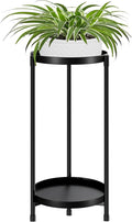 Plant Stand indoor outdoor by Atpddpey