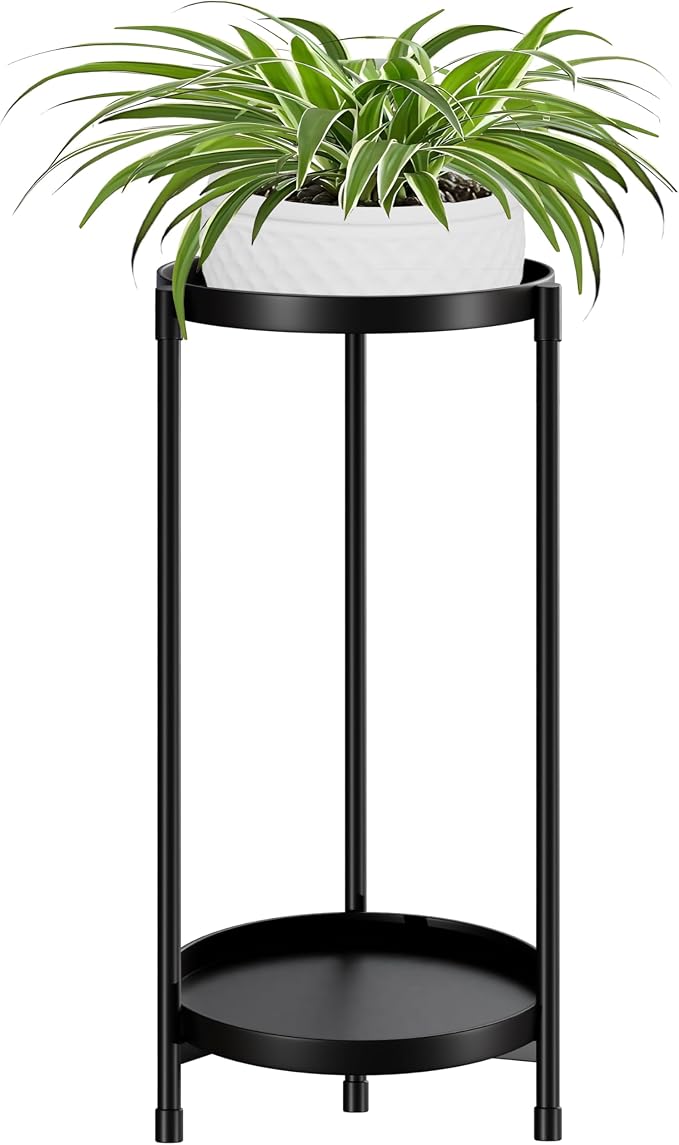 Plant Stand indoor outdoor by Atpddpey
