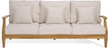 SAFAVIEH Couture Outdoor Patio Furniture Collection by SAFAVIEH