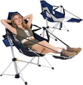 Romswi 2-Pack Aluminum Hammock Chair by Romswi