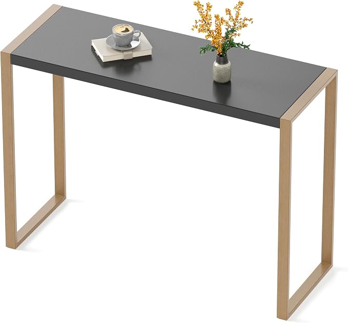 PHI VILLA Outdoor Bar Table for 2-4 Person by PHIVILLAThepioneerofcomfortablehouseholdsupplies