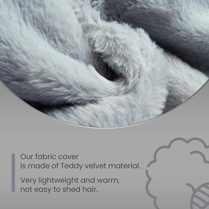 Cat Bed Dog Bed Pet Hammock Bed Kitty Sleeping Cat Supplies Pet Supplies Whole - Image 3