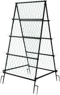 unho Garden Trellis for Climbing Plants by unho
