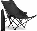 Karenhi Reclining Camping Chair by Karenhi