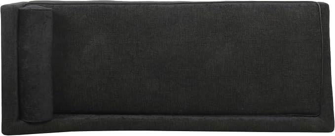 Christopher Knight Home Cagle Chaise Lounge - Image 10