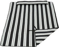 Lazy Daze Hammocks 2 Person Hammock Pad and Pillow Set, Double Polyester by LazyDazeHammocks