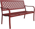 Grand patio Garden Bench, Outdoor Benches by GrandPatio