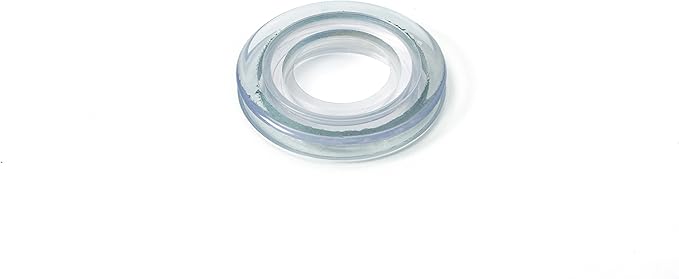 Audio-Visual Direct Tempered Glass Patio Table Top - Image 5