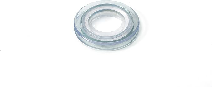 Audio-Visual Direct Tempered Glass Table Top - Image 4