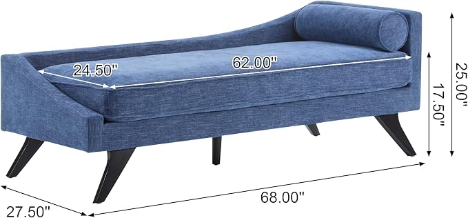 Christopher Knight Home Cagle Upholstered Loveseat Sofa - Image 2
