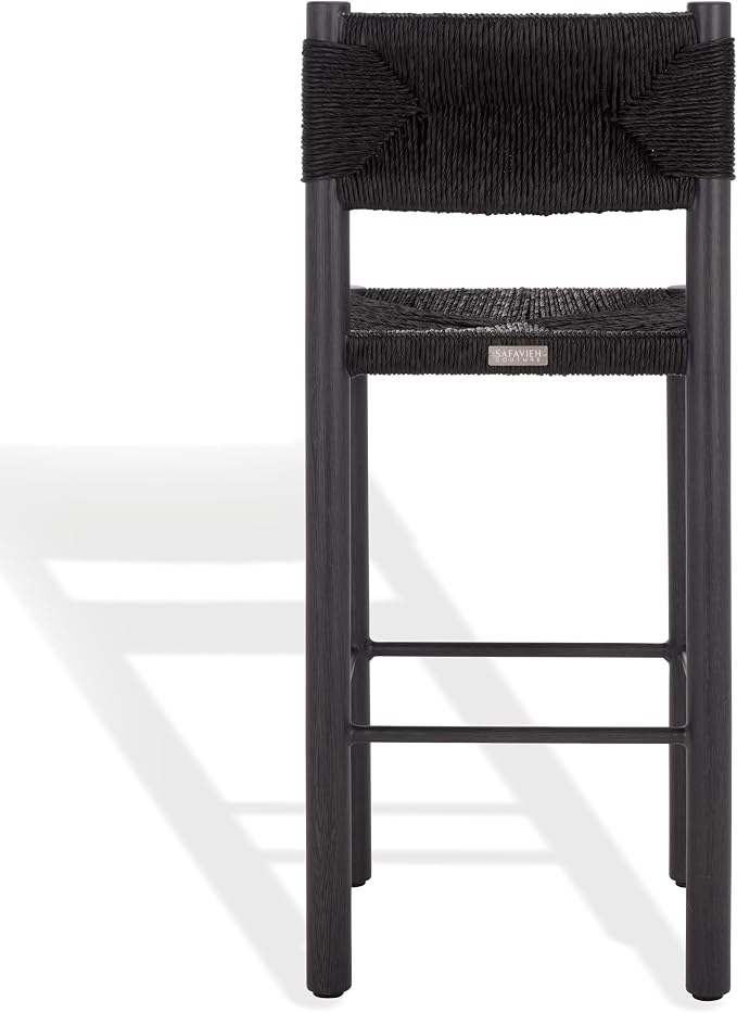 SAFAVIEH Couture Outdoor Patio Furniture Collection - Image 5
