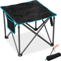 FUNDANGO Oversized Camping Stool by FUNDANGO
