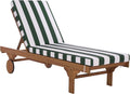 SAFAVIEH Outdoor Patio Furniture Collection by SAFAVIEH