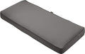 Classic Accessories 62-044-LCHARC-EC Montlake FadeSafe Water-Repellent 54 x 18 by ClassicAccessories