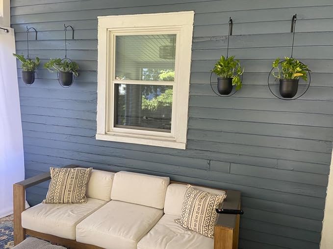 Hanging Planters for Indoor Plants - Image 7