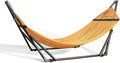 Best Home Fashion Hammock for 2 Persons by BHFBestHomeFashion