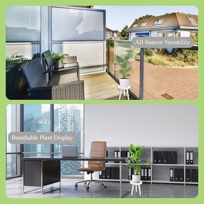 Samll Plant Stand Indoor/Outdoor - Image 3