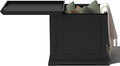 Veradek Brixton Tray Table by VeradekOutdoor
