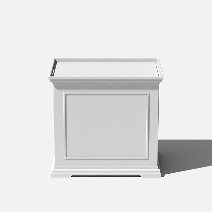 Veradek Brixton Tray Table - Image 9