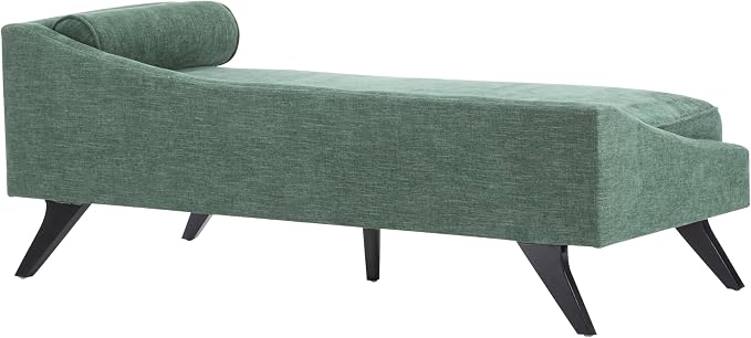 Christopher Knight Home Cagle Upholstered Loveseat Sofa - Image 10