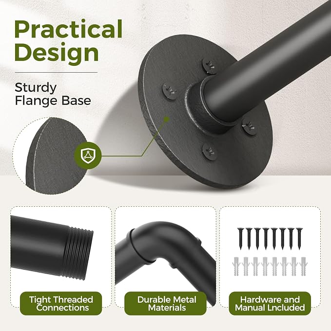 Bamworld Hanging Planters Indoor Plant Hangers - Image 7