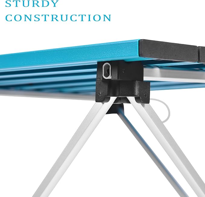 Grope Portable Camping Table - Image 6