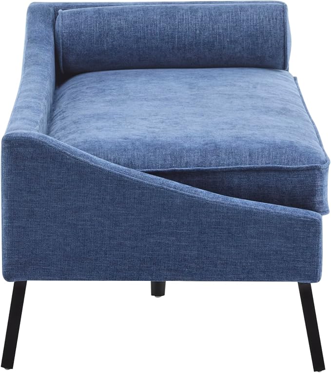 Christopher Knight Home Cagle Upholstered Loveseat Sofa - Image 9